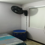 VENTA