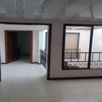 VENTA