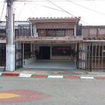 VENTA