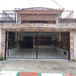 VENTA