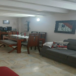 VENTA