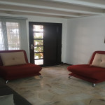 VENTA