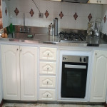 VENTA
