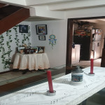 VENTA
