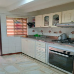 VENTA