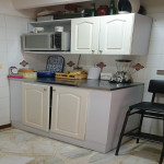 VENTA