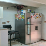 VENTA