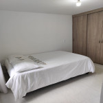 ARRIENDO