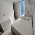 ARRIENDO
