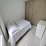 ARRIENDO