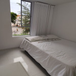 ARRIENDO