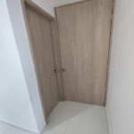 ARRIENDO