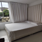 ARRIENDO