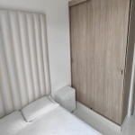 ARRIENDO