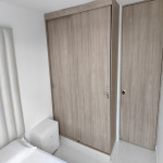 ARRIENDO