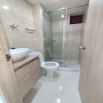 ARRIENDO