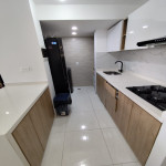 ARRIENDO