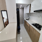 ARRIENDO