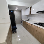 ARRIENDO