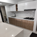 ARRIENDO