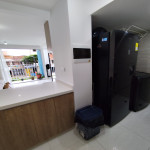 ARRIENDO