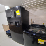 ARRIENDO