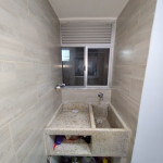 ARRIENDO