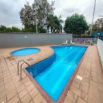 ARRIENDO