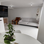 ARRIENDO
