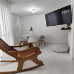 ARRIENDO