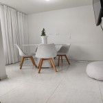 ARRIENDO