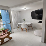 ARRIENDO