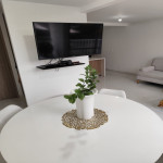 ARRIENDO