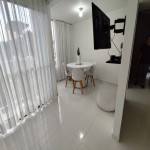 ARRIENDO