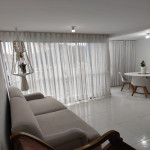 ARRIENDO