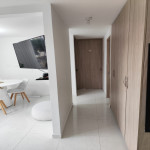 ARRIENDO