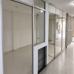 ARRIENDO