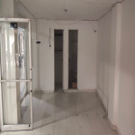 ARRIENDO