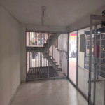 ARRIENDO