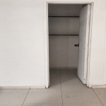 ARRIENDO