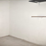 ARRIENDO