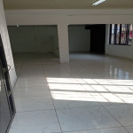 ARRIENDO