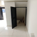 ARRIENDO