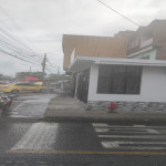 ARRIENDO