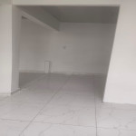 ARRIENDO