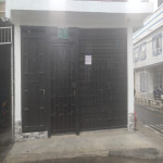ARRIENDO