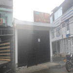 ARRIENDO