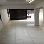 ARRIENDO