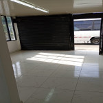 ARRIENDO