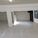 ARRIENDO